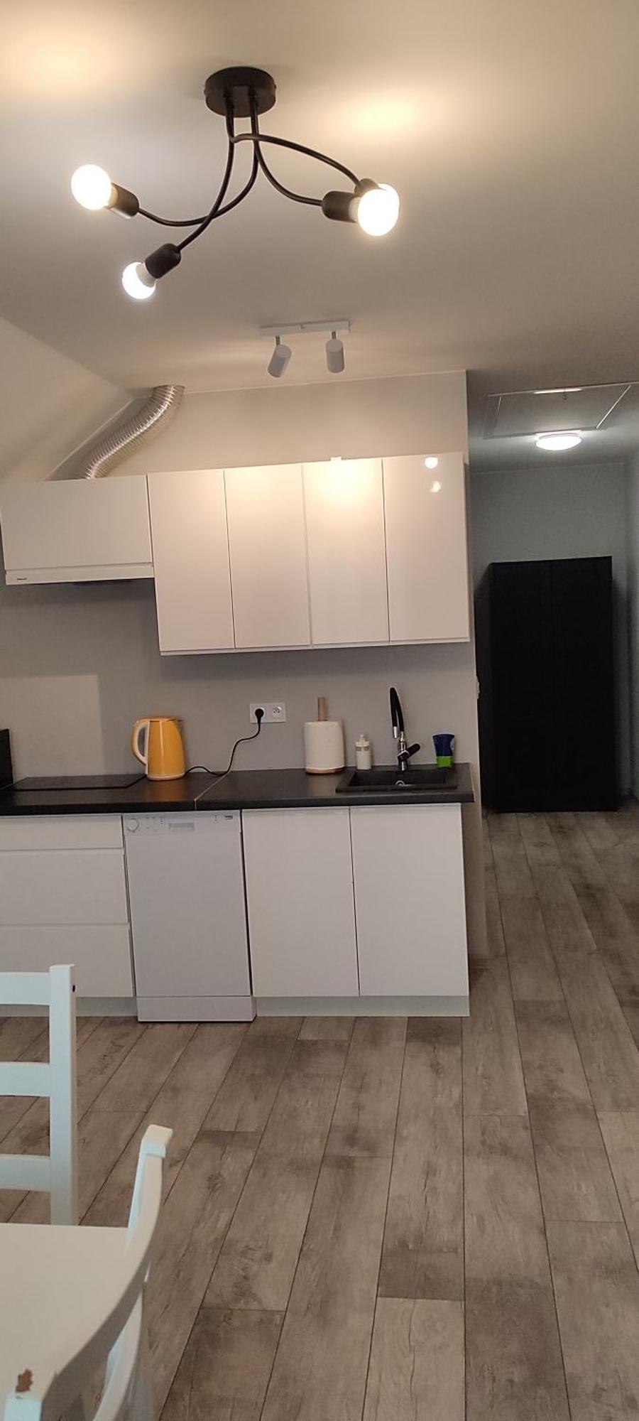 Apartamenty Wilga Z Calorocznym Jacuzzi I Letnim Basenem Buitenkant foto